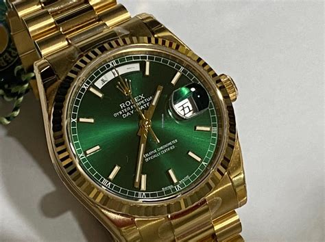 china rolex|rolex parts made in china.